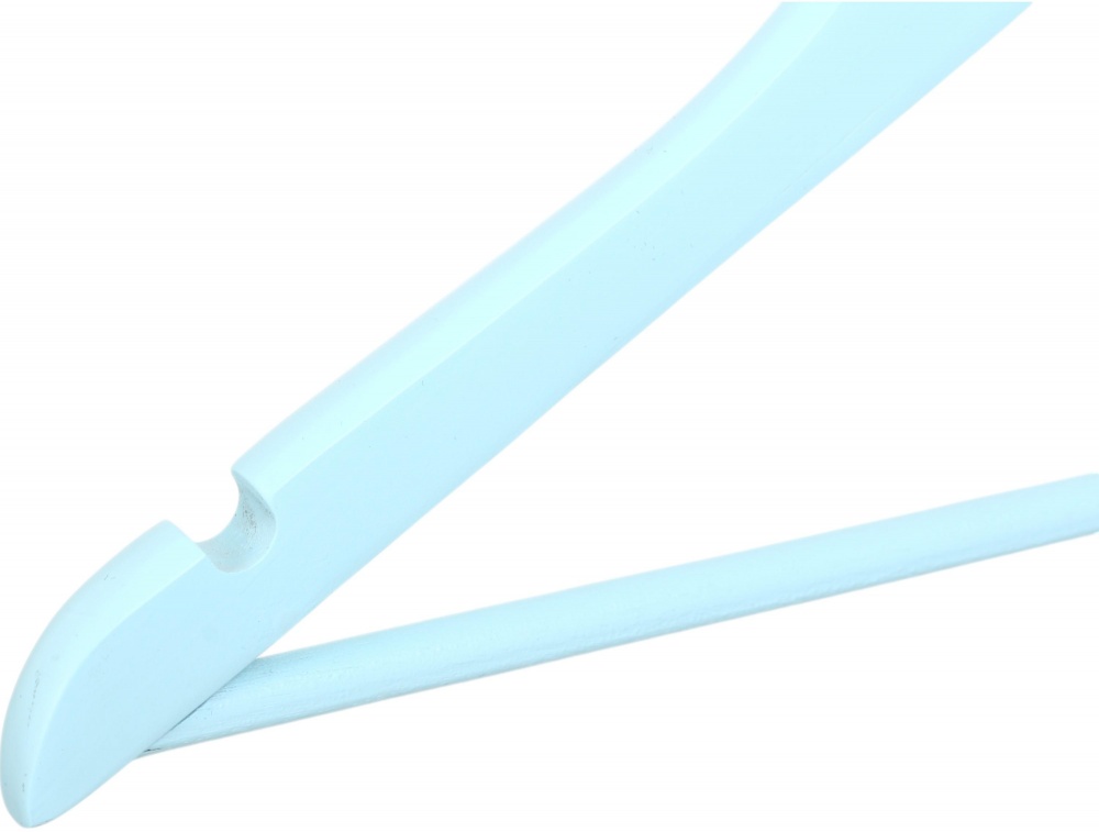 Набор вешалок Vivendi Kids Magic 30 см 5 шт.