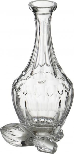 Декантер ARC 750 мл Violetta