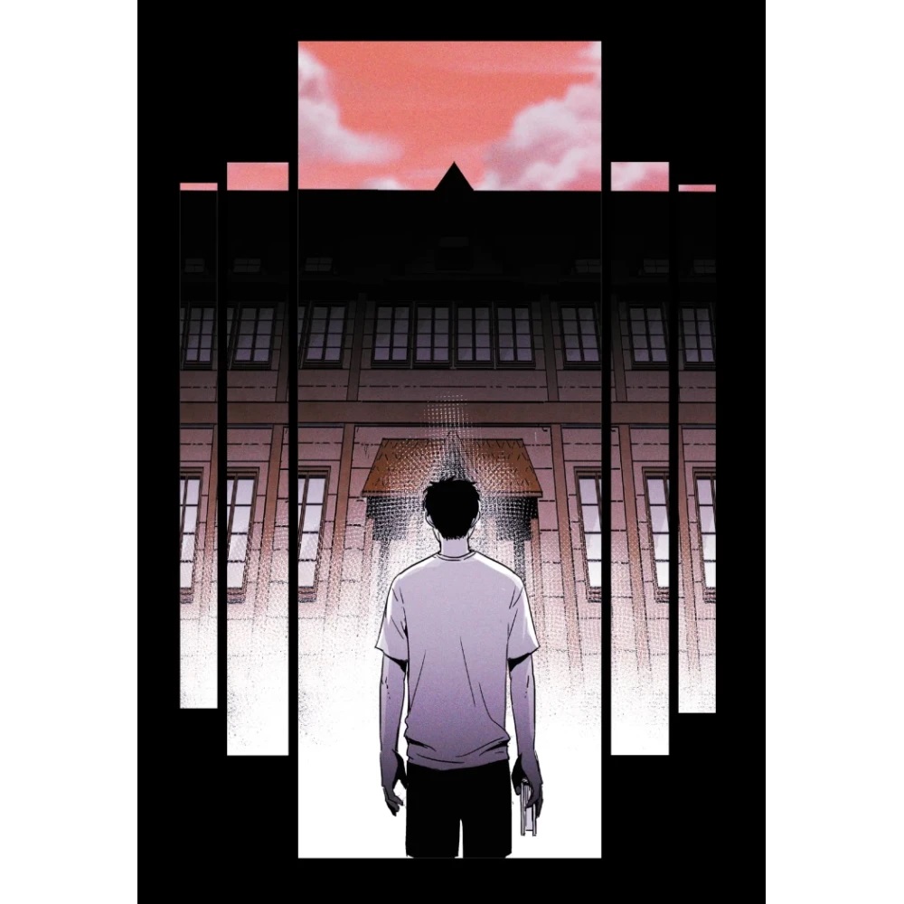 Книга Ким Крабел «Свинарня. Том 1» 978-617-09-9644-2