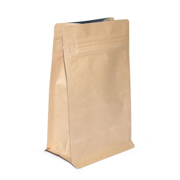 Пакеты с застежкой Rolli 14х24 см