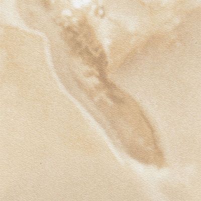 Столешница №L485 Оникс 1500x590x28 мм