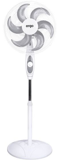 Вентилятор Ergo FS 1622