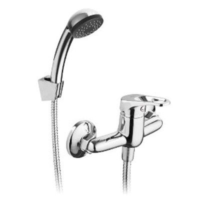 Змішувач для душу KFA Ecokran 5516-520-00