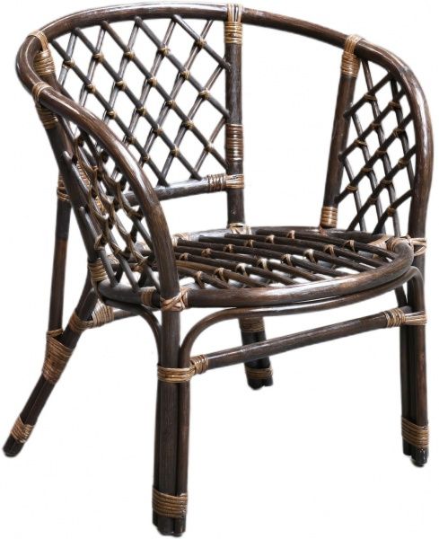 Комплект мебели UP! (Underprice) Кута 