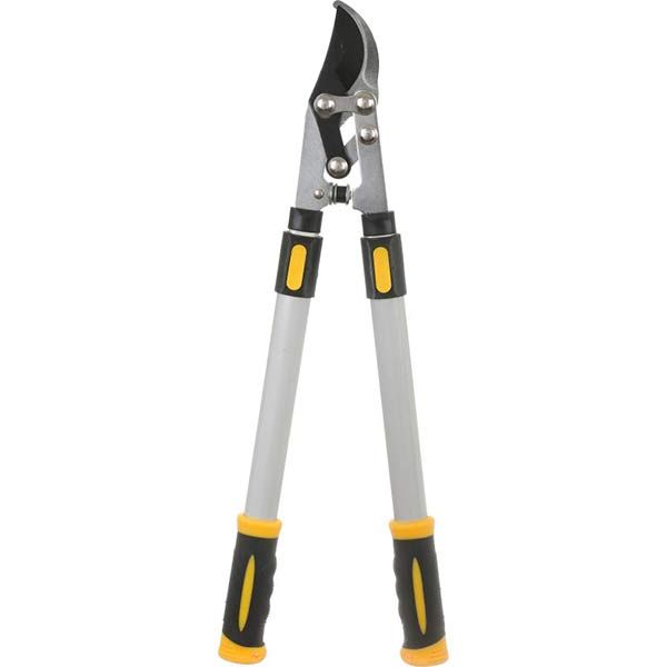 Сучкорез Expert Tools телескопический