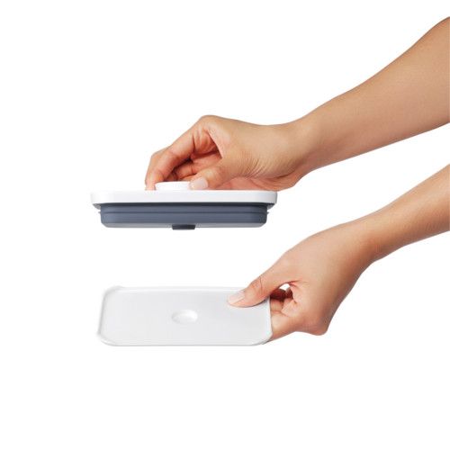 Емкость для хранения Good gips 1,1 л 26500069 Oxo