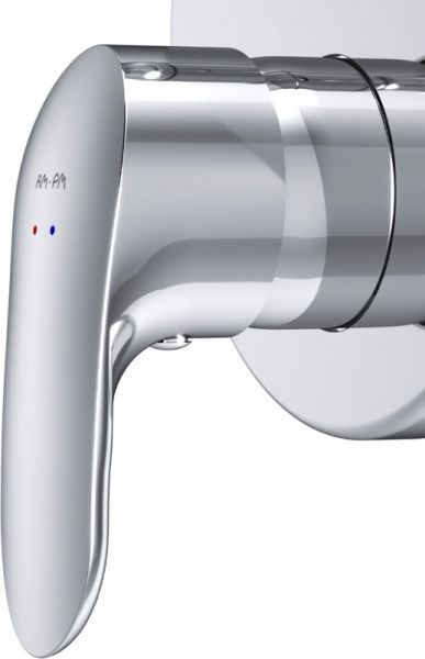 Смеситель для душа AM.PM Like F8085000