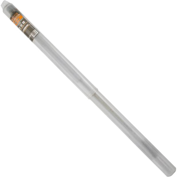 Удлинитель для коронок по бетону X-Treme 108600 600 мм