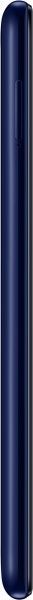 Смартфон Samsung Galaxy M21 4/64GB blue (SM-M215FZBUSEK) 