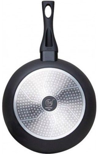 Сковорода Virtus Induction 28 см CS279283310001 TVS