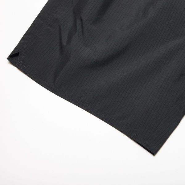 Шорти Converse 10018878-001 р. M чорний