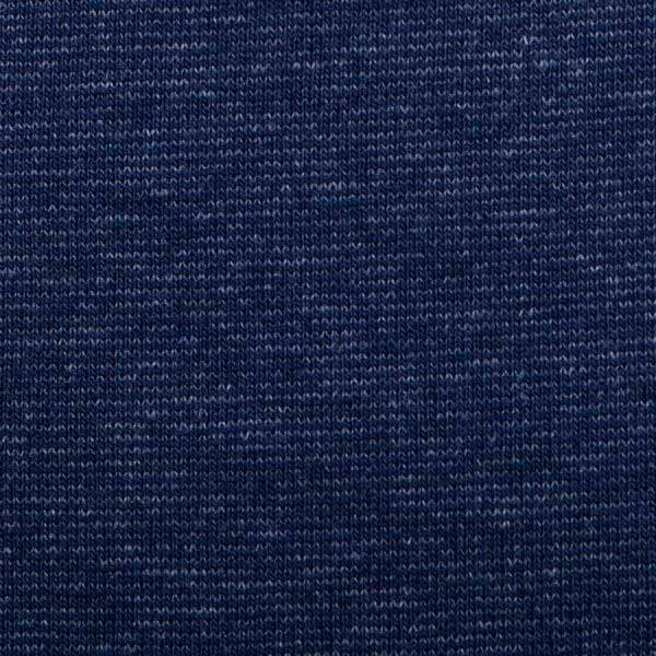 Лосины Фламинго 921-416 р.116 темно-синий