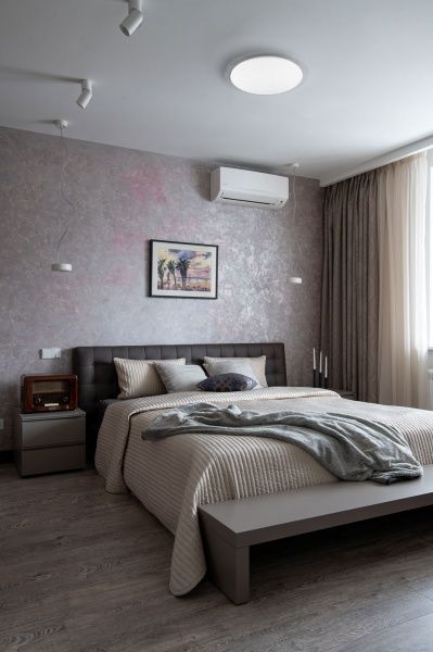 Світильник світлодіодний Светкомплект SG-455-50W TX IR RC з пультом ДК 50 Вт білий 2800-6000+RGB К