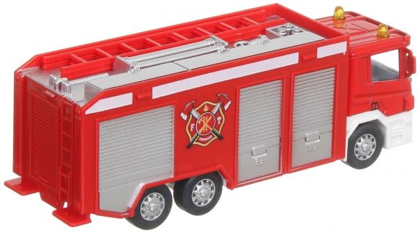 Автомодель АвтоСвіт 1:32 Машинка в ассортименте AS-1997