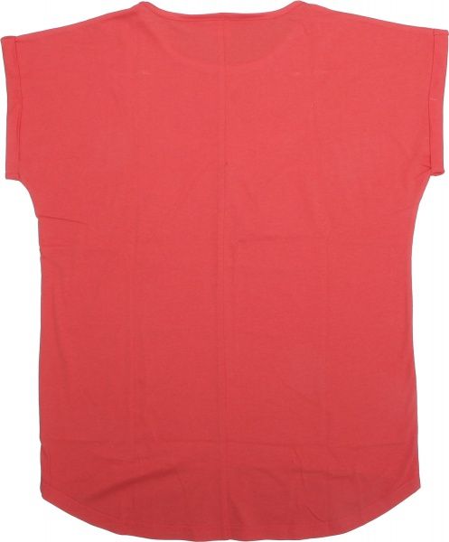 Костюм домашний женский La Nuit Home Zebras р. XS красный 