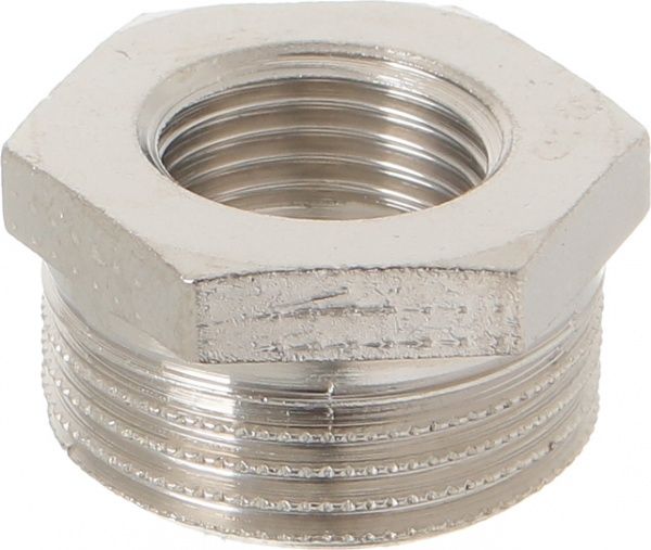 Футорка ВЗ Rhein 1-1/2 114N0112