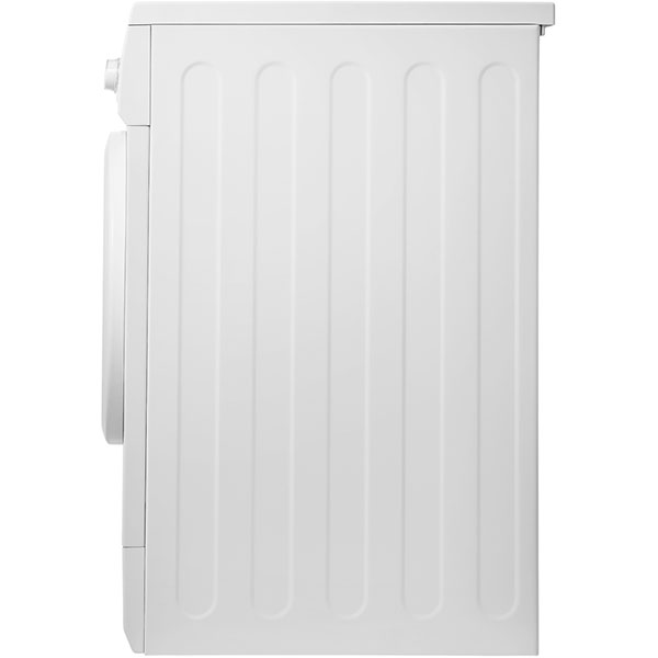 Стиральная машина LG FH0B8LD0