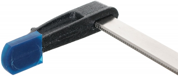 Струбцина UP! (Underprice) 200x50 мм F-подібна EUF200