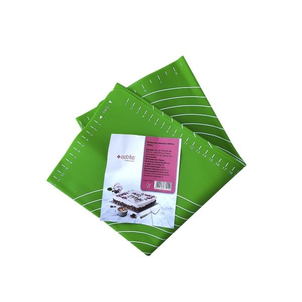 Килимок для випікання 50х40 см 77012 Fackelmann