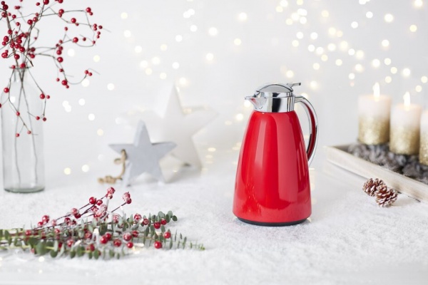 Термоглечик 1,0 л Campo K3033014 Tefal