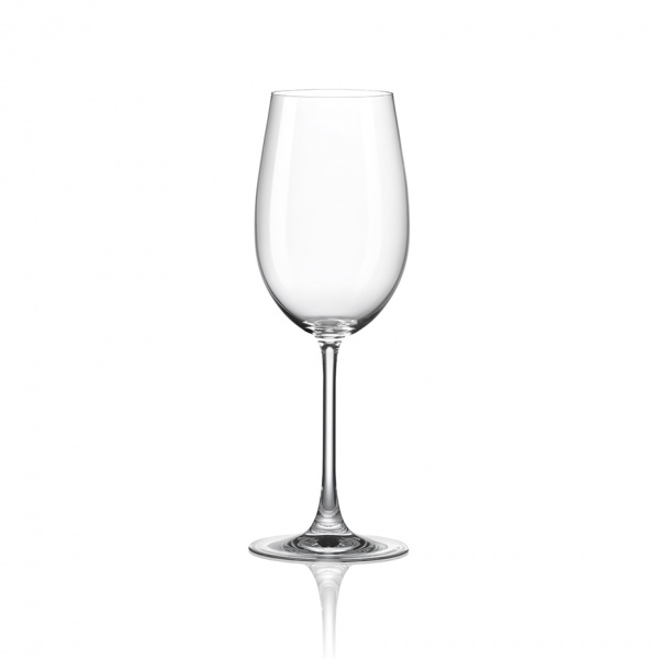 Набор бокалов для вина Magnum 440 мл 2 шт. Rona 