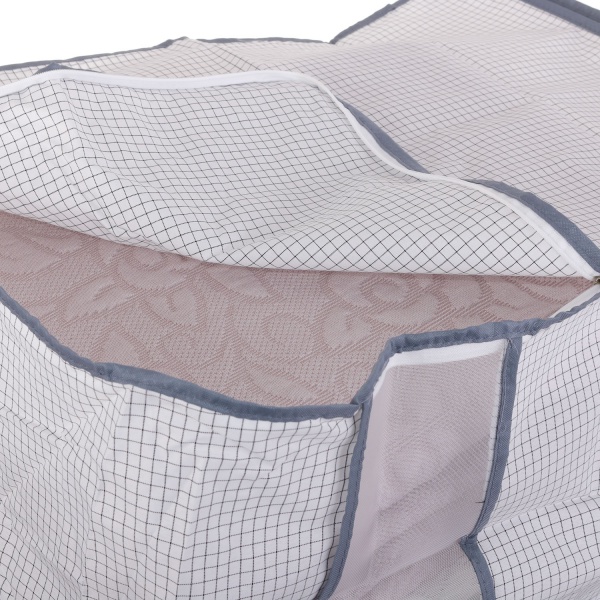 Короб бескаркасный SO04287 KARE 600x450x300 мм