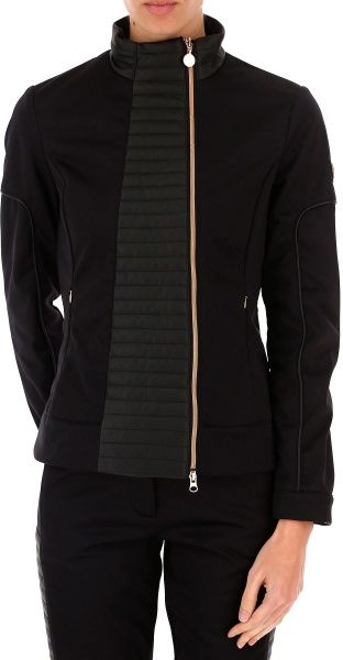 Куртка EA7 LS 6YTB54-TJE7Z-1200 6YTB54-TJE7Z-1200 L черный