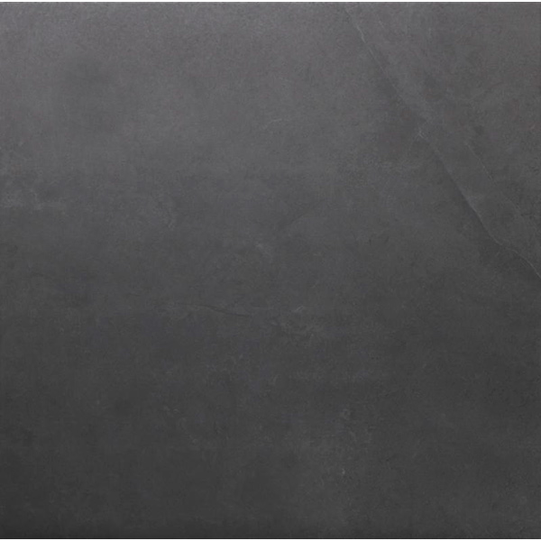 Плитка Allore Group Sand Anthracite F P 470x470 NR Mat 1 