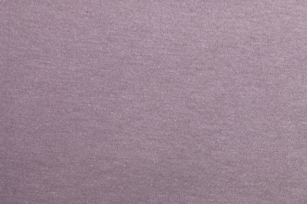 Простирадло трикотажне 2251714807012 100x200 см сірий Songer und Sohne 