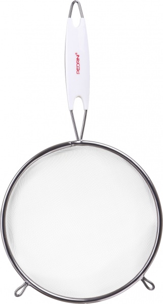 Сито кухонное с ручкой D180 мм 0414-8 Pedrini