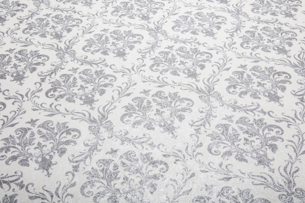 Шпалери вінілові на флізеліновій основі Bravo SIMPLE SP511-13 1,06x10,05 м 