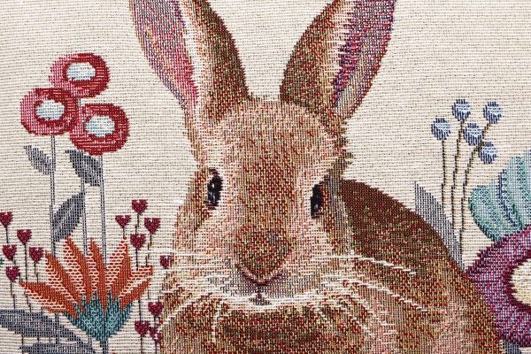 Подушка KISS651 45x45 см разноцветный Limaso 