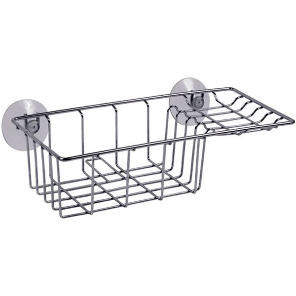 Полиця Arino 10427