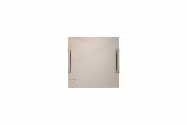 Рушникосушарка електрична ТСМT-Т 250 беж 