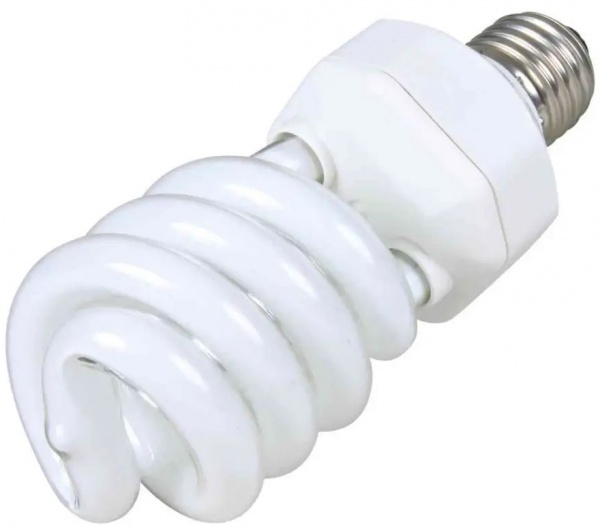 Лампа для птиц 23Вт (55001)