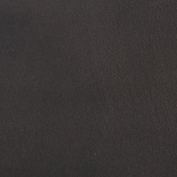 Плитка Golden Tile Terragres Marrakesh Антрацитовий 1МУ183 18,6x18,6 2 сорт 