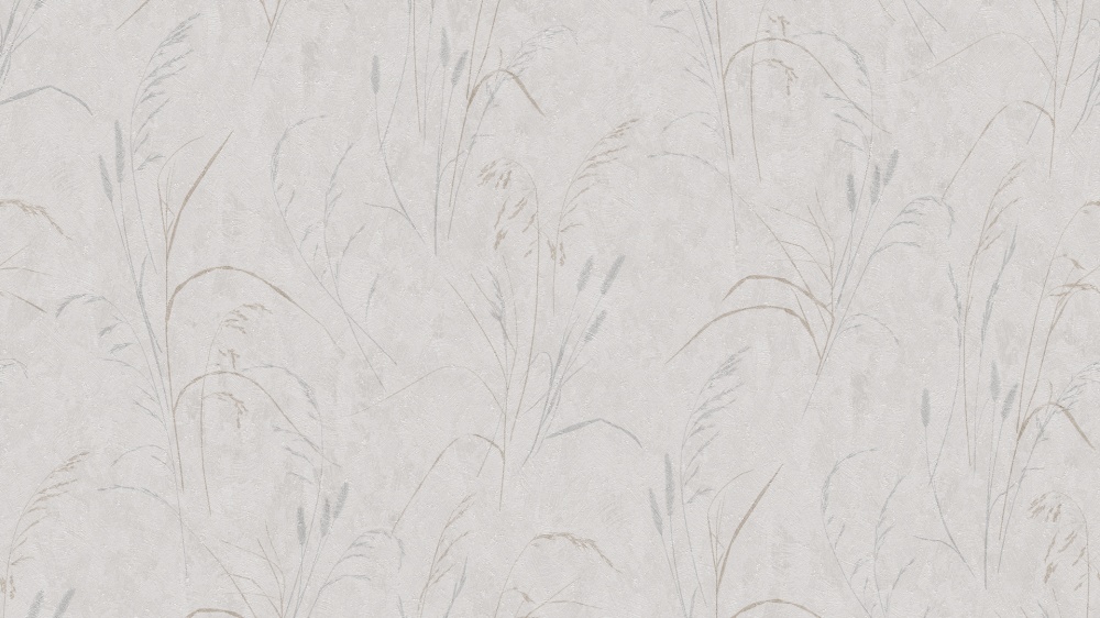 Шпалери вінілові гарячого тиснення Sintra Grassland 533239 1,06x10,05 м