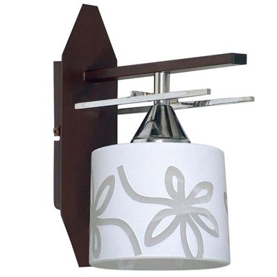 Бра Aldex Bella 495/C