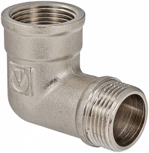 Кутник ВЗ Valtec 1