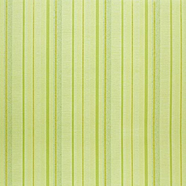 Славянские обои V.I.P Class В109 Мираж 2 579-05 1.06x10.05 м