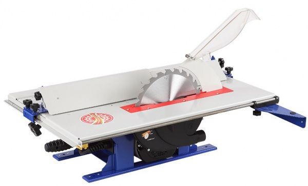 Станок деревообрабатывающий Белмаш UNIVERSAL-2000BM