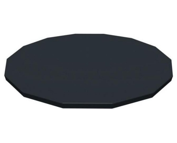 Тент Bestway для каркасных бассейнов D 305 см