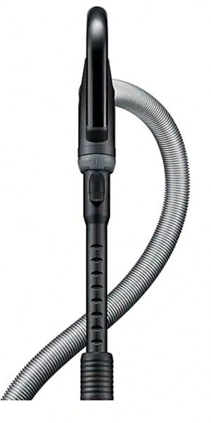 Пылесос Samsung VC18M21N9VD 