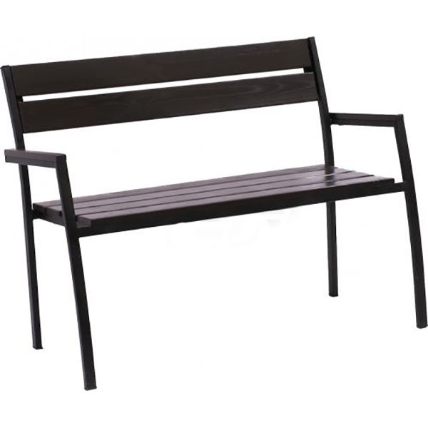 Комплект мебели Mix Line Сплит 1,6 м венге венге 