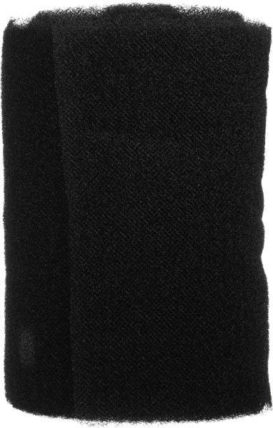 Сетка Mizol для поддержки склонов Энкомат EN 965, 1х50 м 