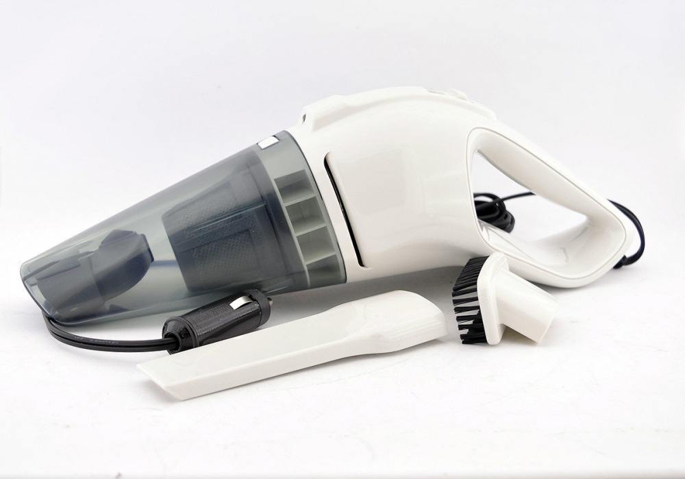 Пылесос автомобильный Voin VC-280 