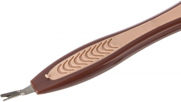 Ніж для кутикули KillyS 963870