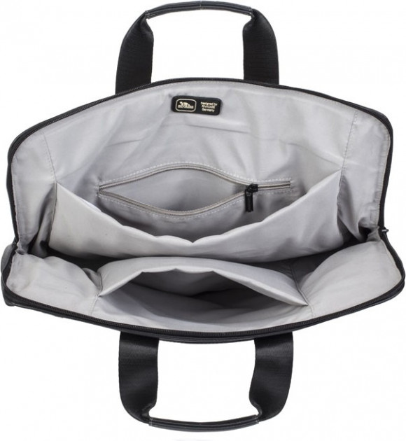 Сумка для ноутбука RivaCase 15.6