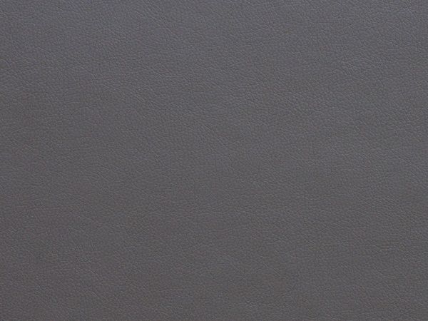 Лава Кедр КАРАТ 1200 шкірозамінник сірий 