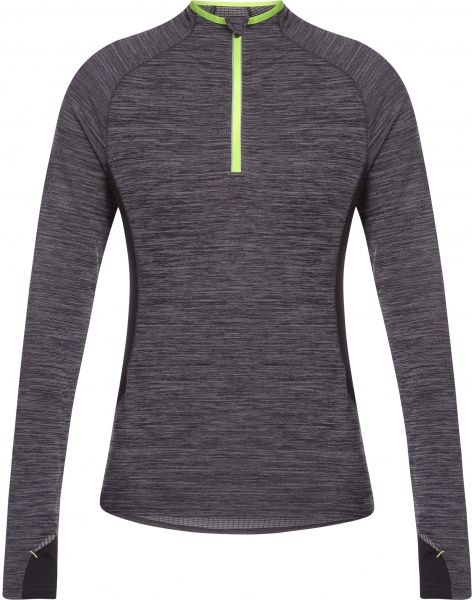 Джемпер Pro Touch Wilma wms 294732-909911 р. 34 черный